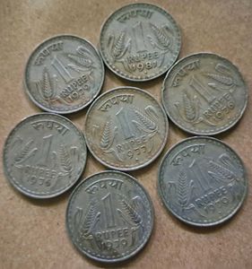 7BigRs1Coins