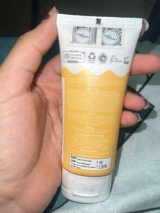 Earth Rhythm Phyto Repair Face Moisturizer