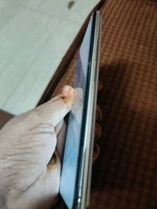 Vivo V 17 Phone