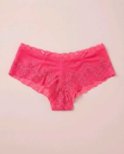 beautiful lace briefs