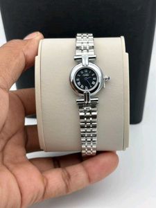 Cartier watch for women bestseller