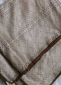 women dress material