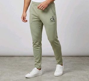 Calvin Klein Joggers