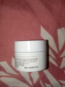 Laneige Water Bank Blue Hyaluronic Moisturizer