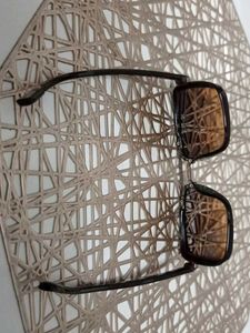 Glares For Men (Brown)