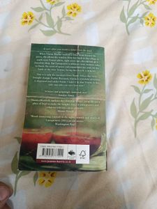 Peaches for Monsieur Le Cure by Joanne Harris