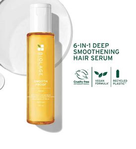 Biolage Smoothproof Deep Smoothing Serum