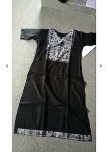 Vibrant Ethnic Kurtaset - Pack of 4
