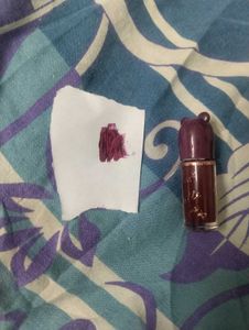 Cute Bear Lip Tint