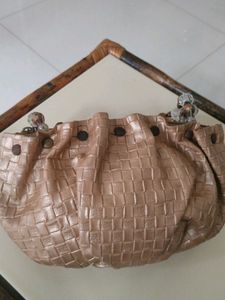 Party Wear Handbag/Clutch