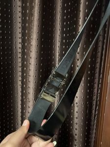 Good Quality Belt For Men