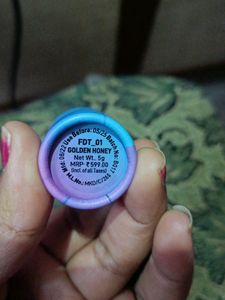 HD Foundation