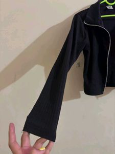 Women Top