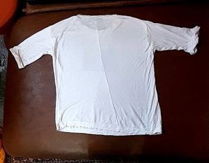 Combo Women's TShirts