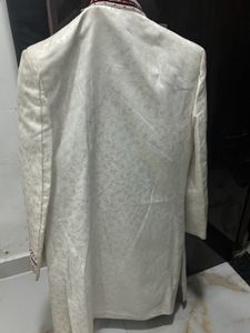 Sherwani