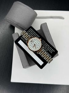 Emporio Armani Watch