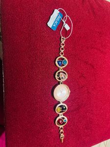 Branded Designer Watch New With Tag😍❤️