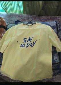 combo fresh tshirts offer discount
