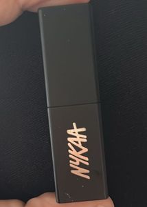 Nykaa Mini Lipstick