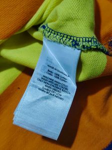 Polo Ralph Lauren Striped tshirt