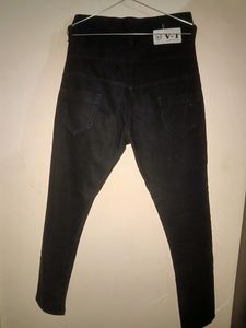 Women's Jeans
