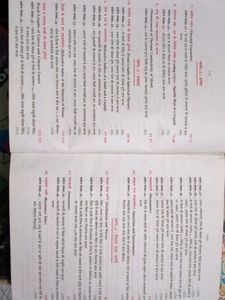 Physics  Practical Intermediate Book