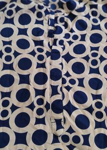 2 short Kurta