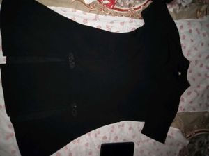 cute korean top