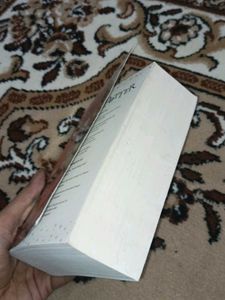 Harry Potter Book Collection