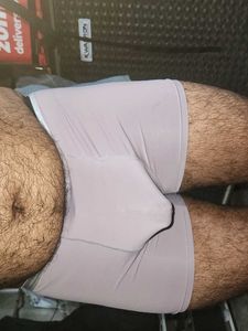 Men's Briefs underwear