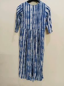 Cool Mom Kurti🤱