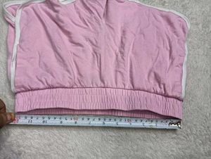Pink Dolphin Shorts ♥️♥️