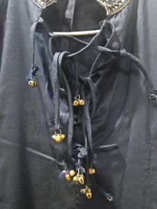 partywear gown