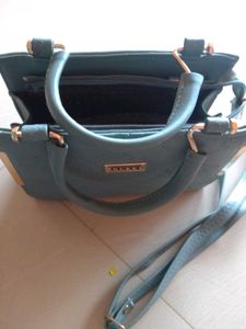 Hand Bags
