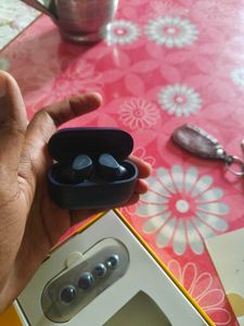 Jabra Elite 4 Wireless Earbuds