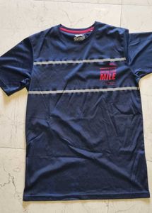 Slazenger Active T-Shirt