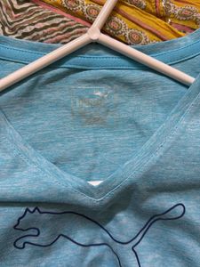 puma Tshirt