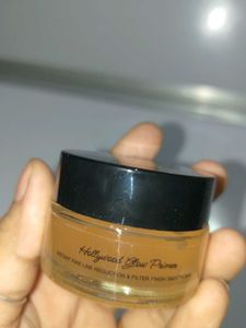 Fashion Colour Studio Finish
