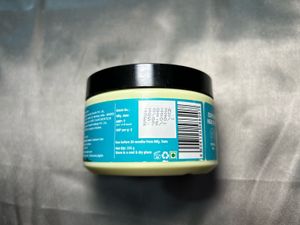Pilgrim Smoothening Hair Mask