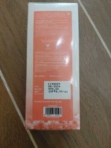 Mamaearth Perfume Duo
