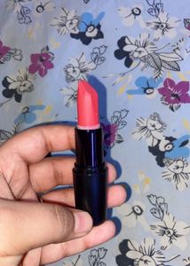 Faces Canada Lipstick