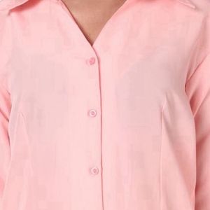 set of 2 shirts