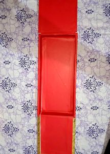 Shagun Box