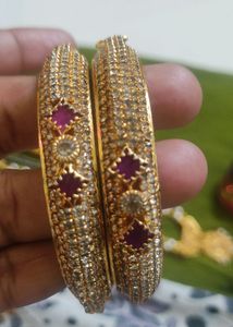 Kada Set