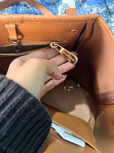 Michael Kors Tote Bag