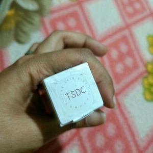 The Skin Diet Company Lip Tint