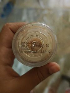 Gush Glow Stick SPF 50