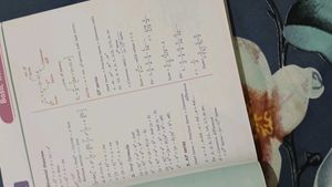 Physics Med Easy 2.0 Book