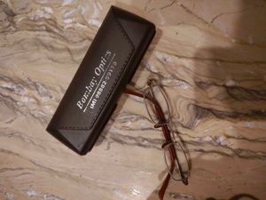 Specs Frame