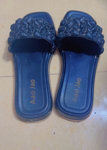 Daily Wear Flats